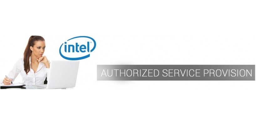 Nhất Tiến Chung tiếp tục đạt cấp độ Intel Authorized Service Provider iASP năm 2011 (thegioimaychu.vn) 